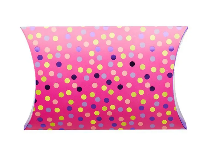 Pillow-Gift-Boxes-2