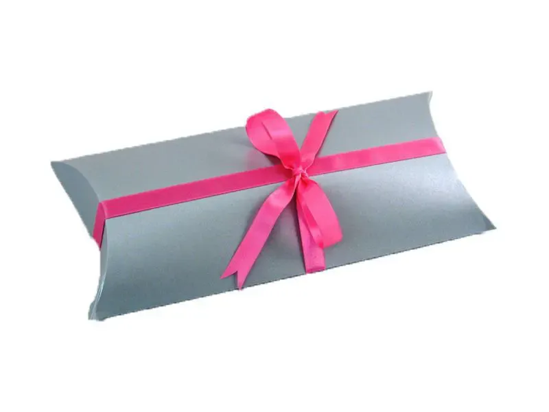 Pillow-Gift-Boxes-3