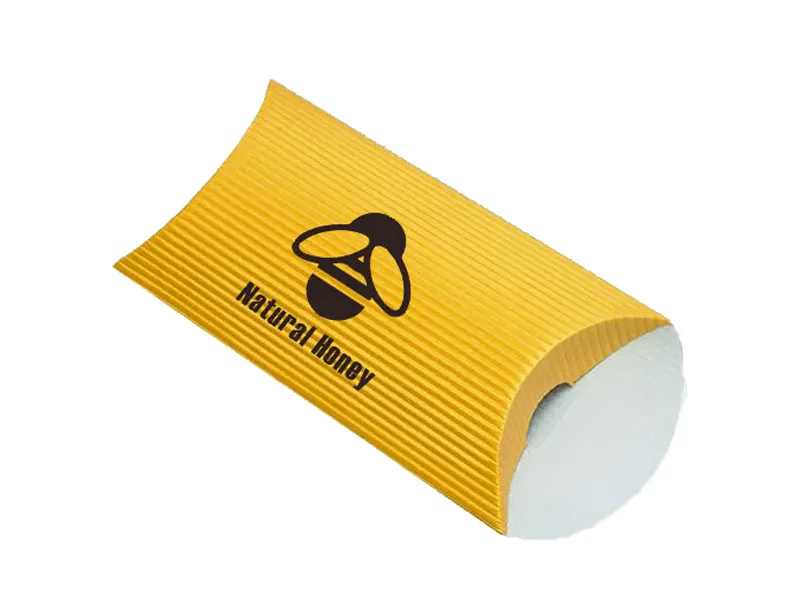 Pillow-Honey-Boxes-4-