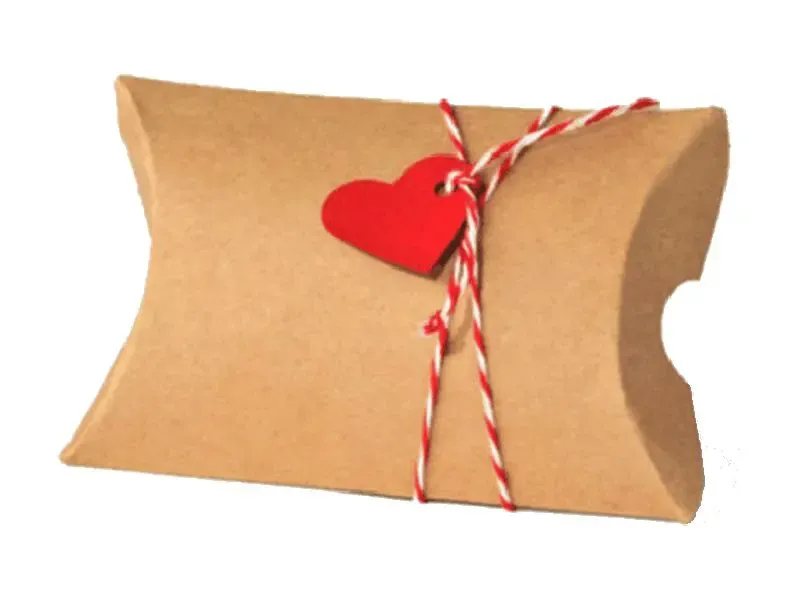 Pillow-Kraft-Gift-Boxes-5