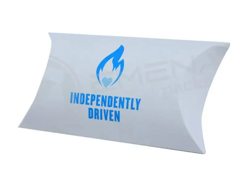 Pillow-Kraft-White-Boxes-2