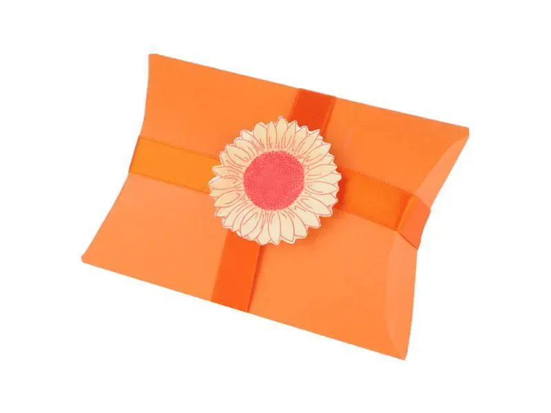 Pillow-Paper-Boxes-2