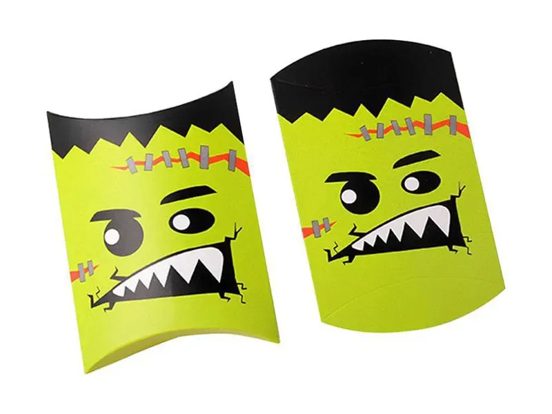 Pillow-Paper-Boxes-3