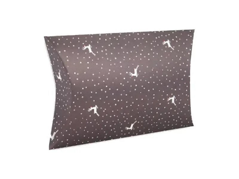 Pillow-Paper-Boxes-4