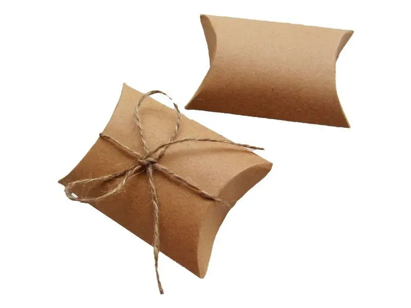 Pillow-Paper-Boxes-5