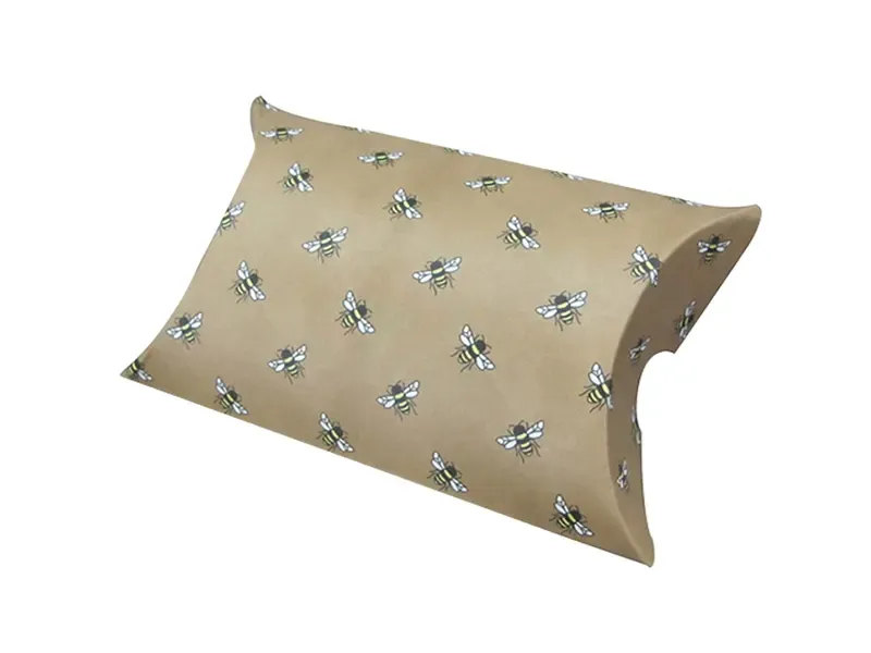 Pillow-Printed-Soap-Paper-Wrappers