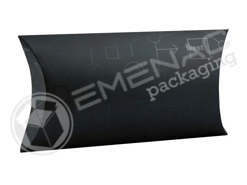 Pillow-Product-Boxes-3-1