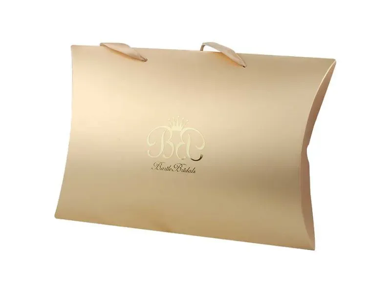 Pillow-Shape-Boxes-1