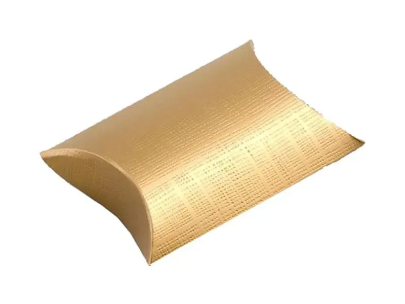 Pillow-Shape-Boxes-2
