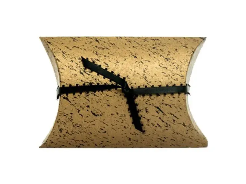 Pillow-Shape-Boxes-5