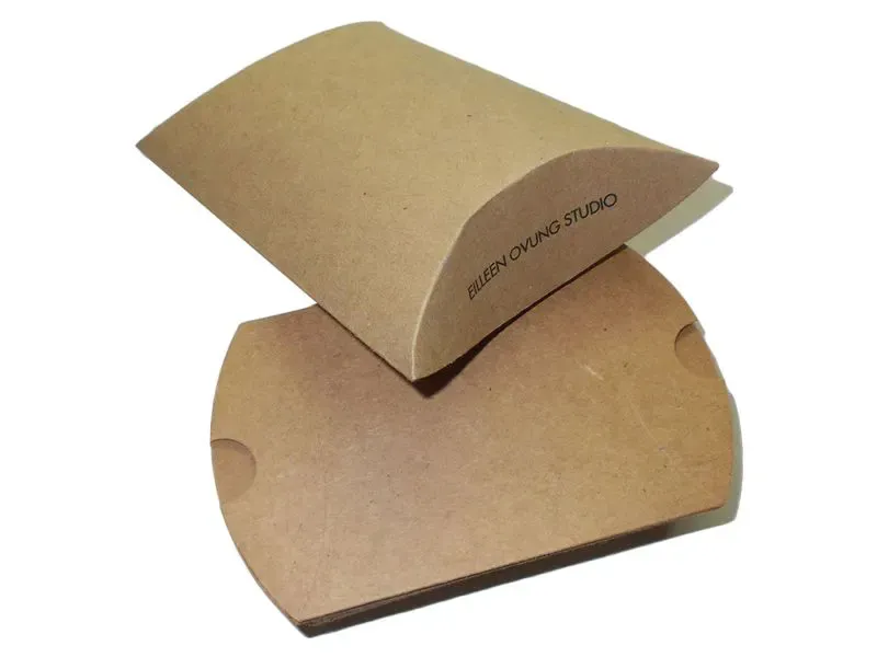 Pillow-Shipping-Boxes-1