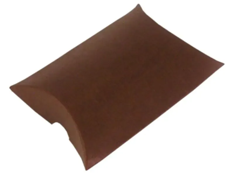 Pillow-Shipping-Boxes-2
