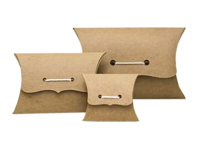 Pillow-Shipping-Boxes-3