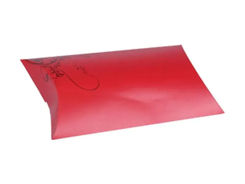 Pillow-Shipping-Boxes-5