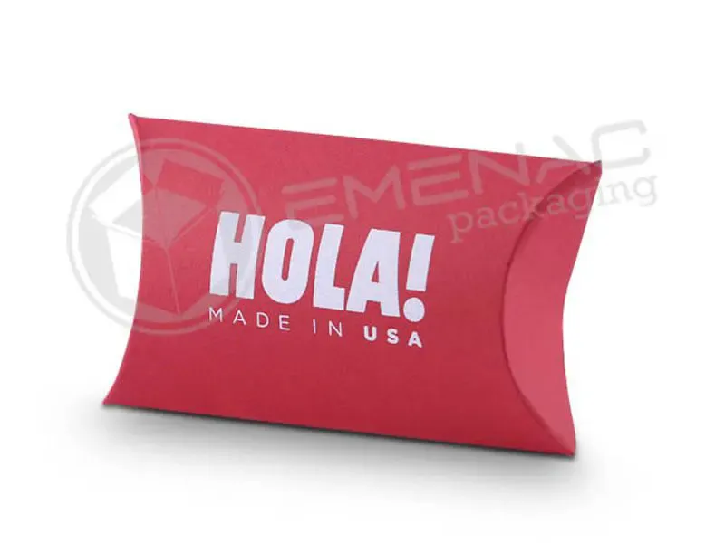 Pillow-Small-Boxes-2