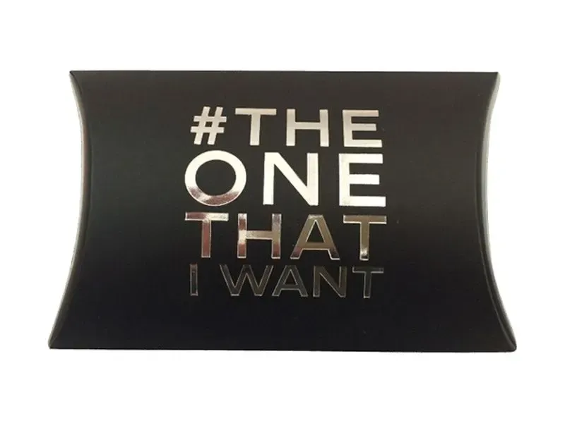 Pillow-Spot-UV-Boxes-3