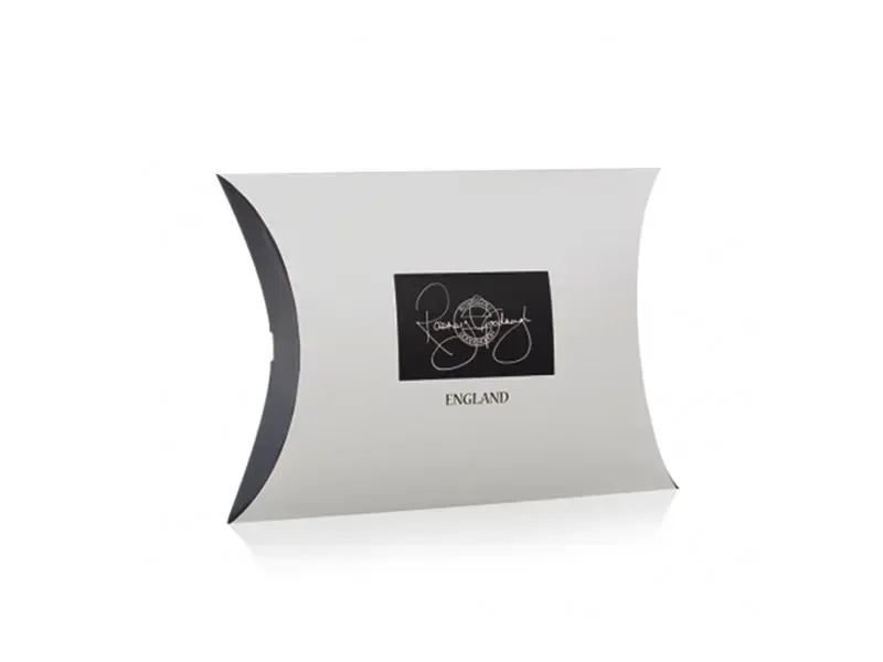 Pillow-White-Boxes-1