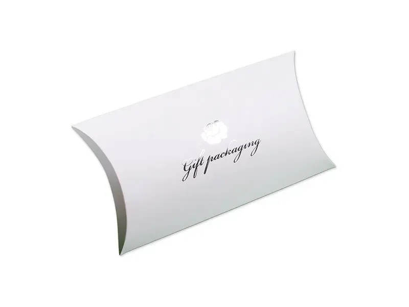 Pillow-White-Boxes-3