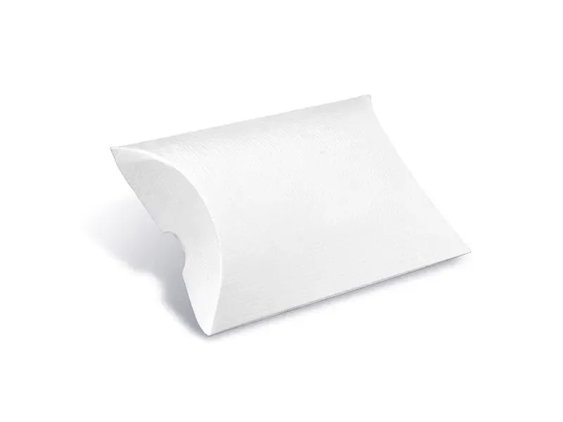 Pillow-White-Boxes-4