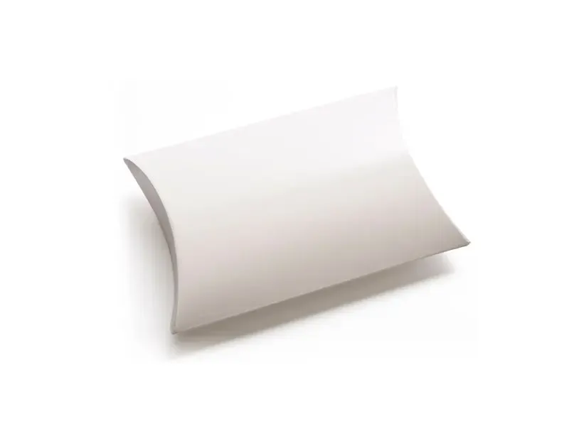 Pillow-White-Boxes-5