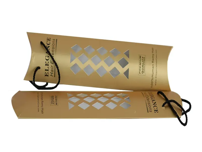 Pillow-hair-extension-Boxes-1
