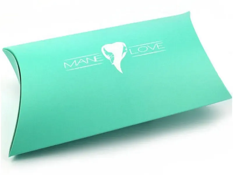 Pillow-hair-extension-Boxes-3