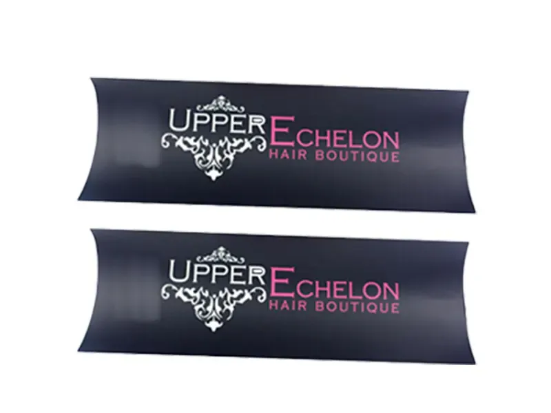 Pillow-hair-extension-Boxes-4