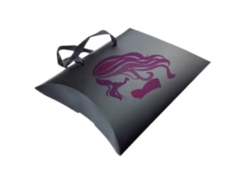 Pillow-hair-extension-Boxes-5