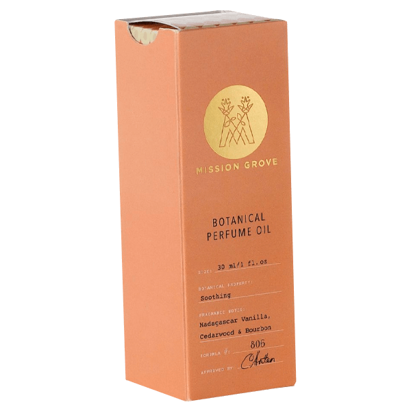 Pinted-roller-perfume-boxes