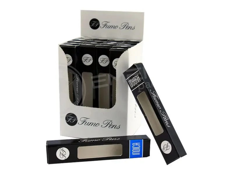 Pop-Up-Display-Boxes-1