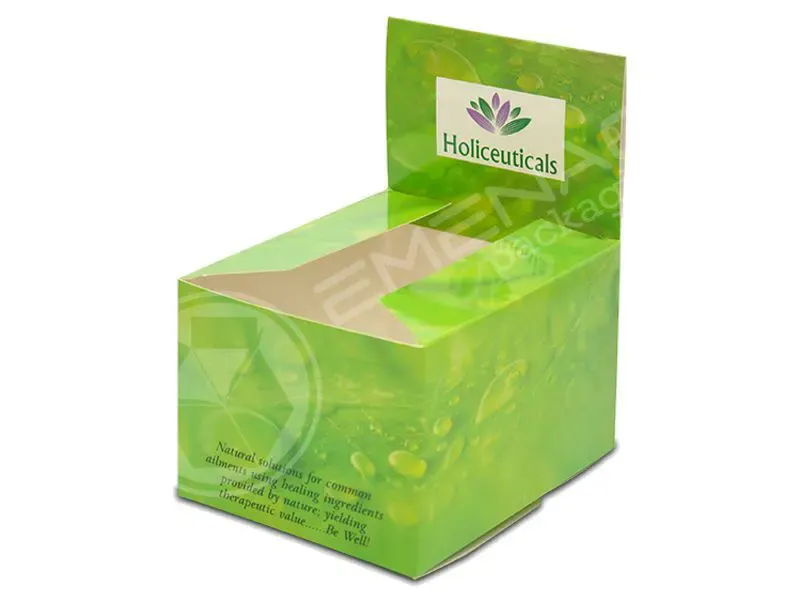 Pop-Up-Display-Boxes-2