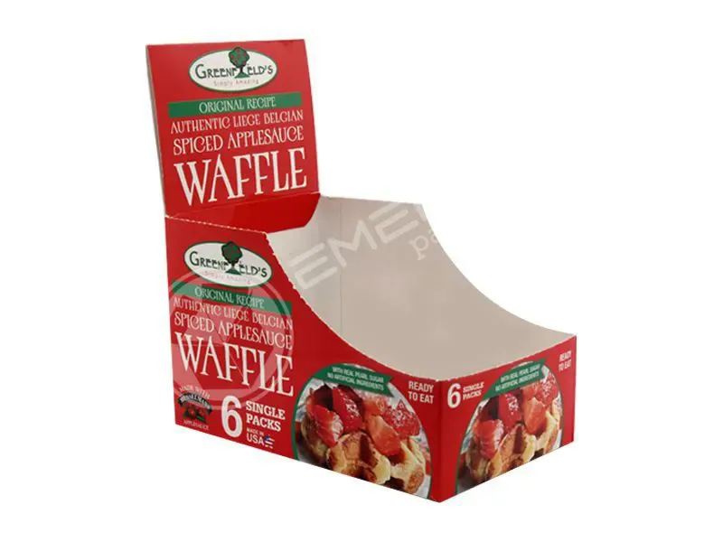 Pop-Up-Display-Boxes-3