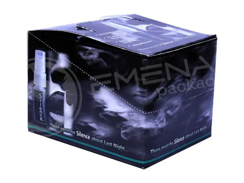 Pop-Up-Display-Boxes-4