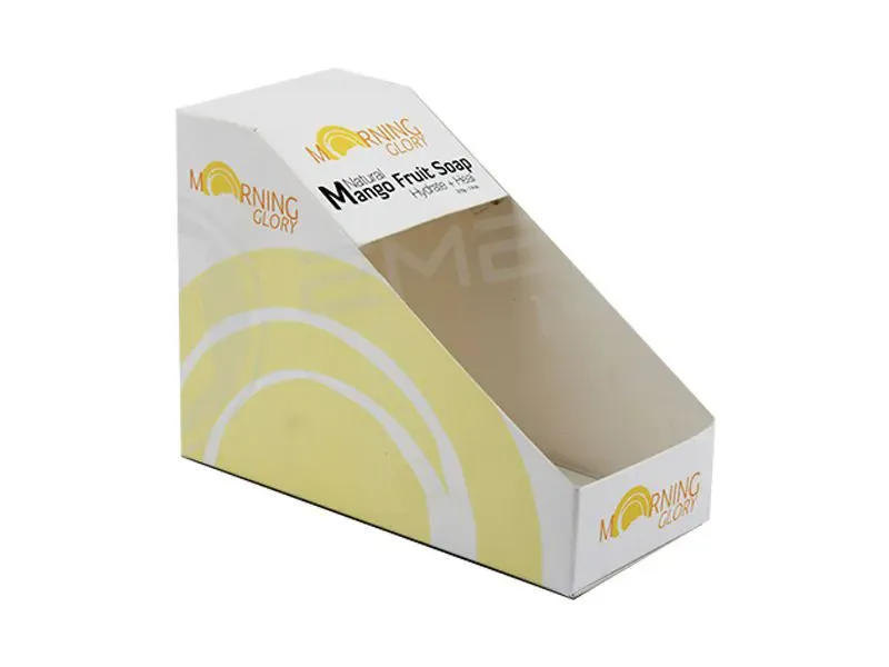 Pop-Up-Display-Boxes-5