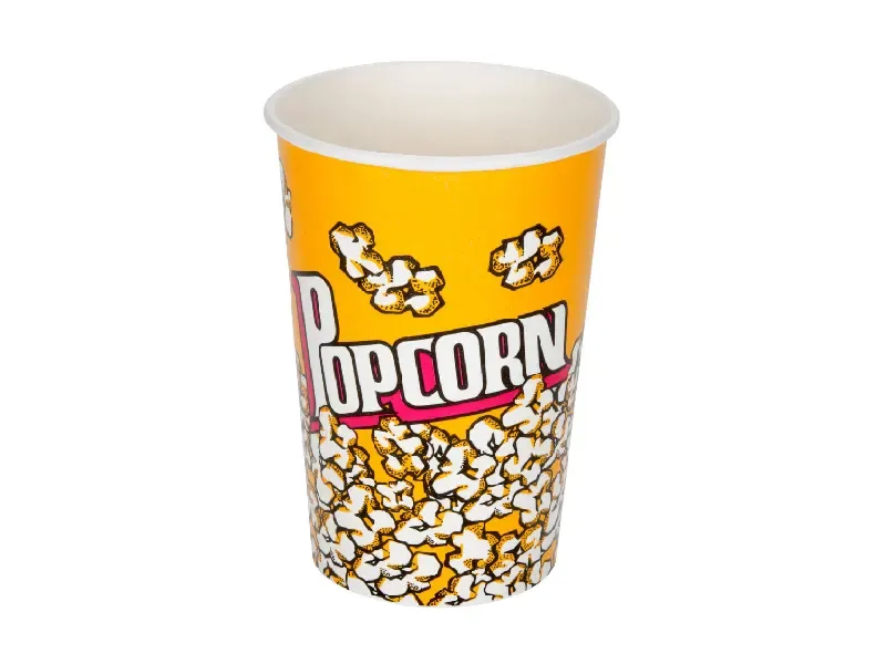 Popcorn-Paper-cups-1