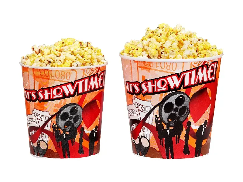 Popcorn-Paper-cups-2