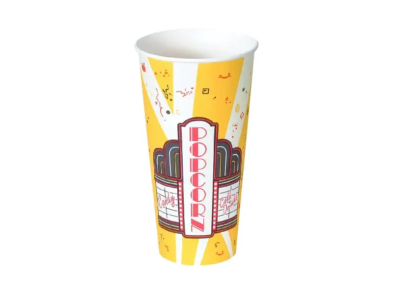 Popcorn-Paper-cups-3