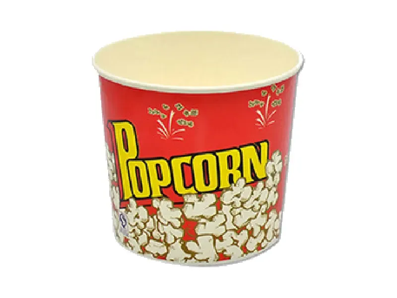 Popcorn-Paper-cups-4