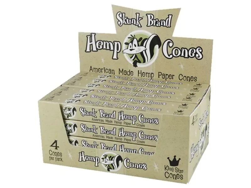 Pre-Rolled-Cones-Display-Boxes-1