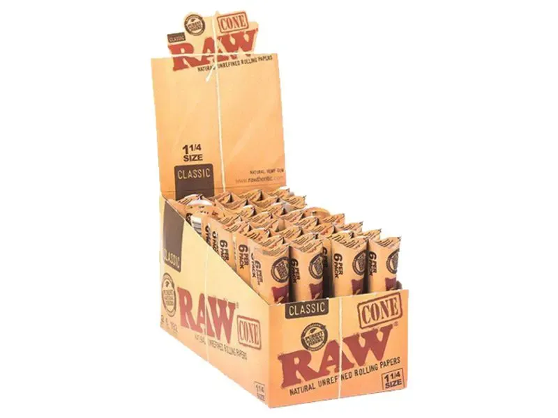 Pre-Rolled-Cones-Display-Boxes-3