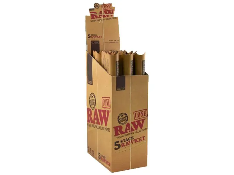 Pre-Rolled-Cones-Display-Boxes-5
