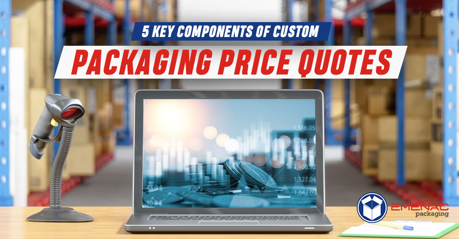 Price Quotes Blog USA