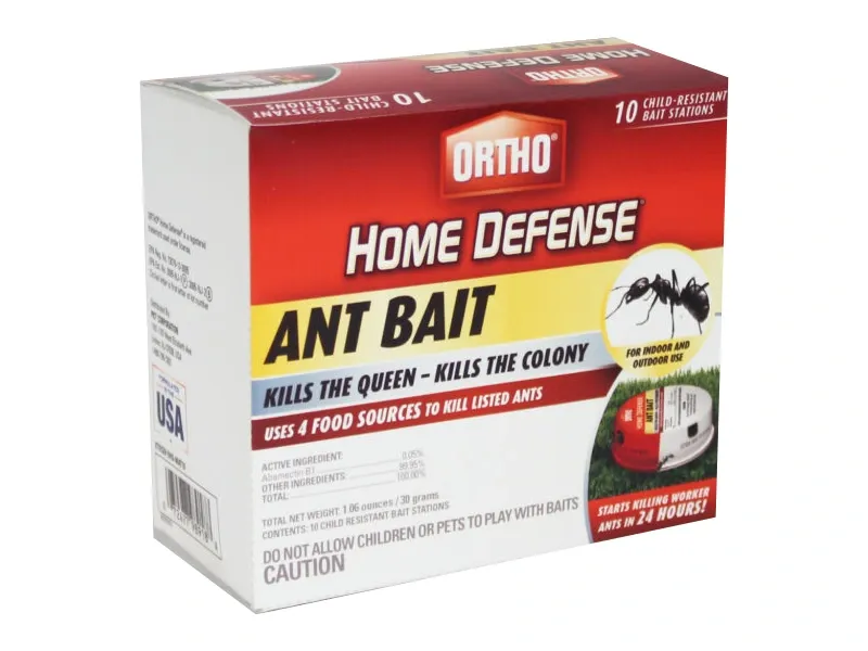 Printed-Ant-baits-boxes