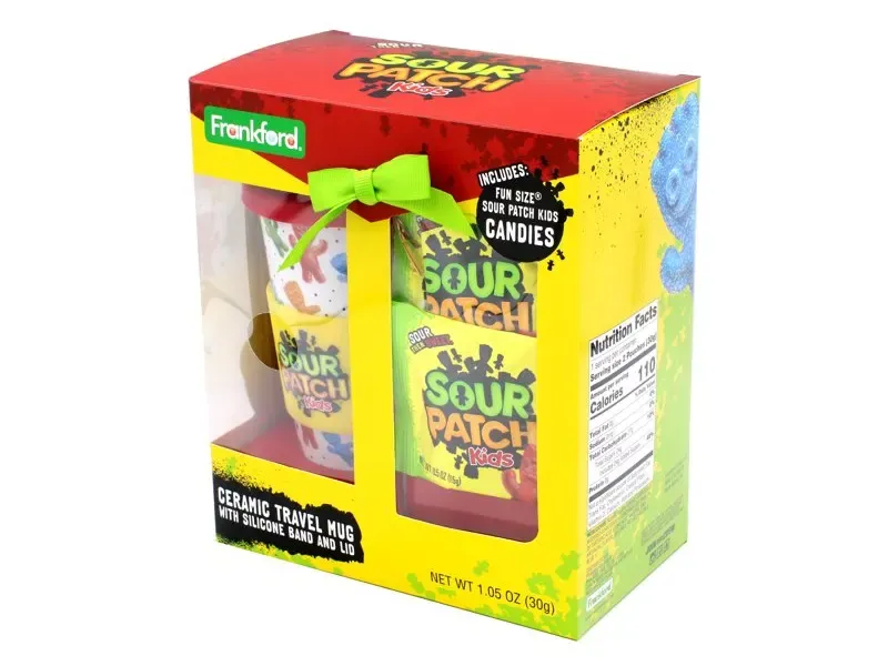 Printed-Baby-Silicon-Toy-Boxes