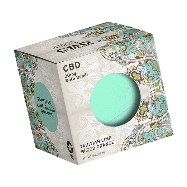 Printed-CBD-Bath-Bomb-Boxes