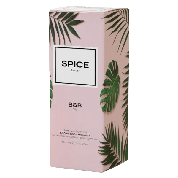 Printed-CBD-body-oil-boxes