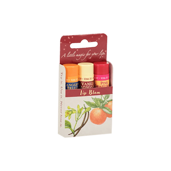Printed-CBD-lip-balm-boxes