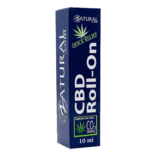 Printed-CBD-roll-on-boxes