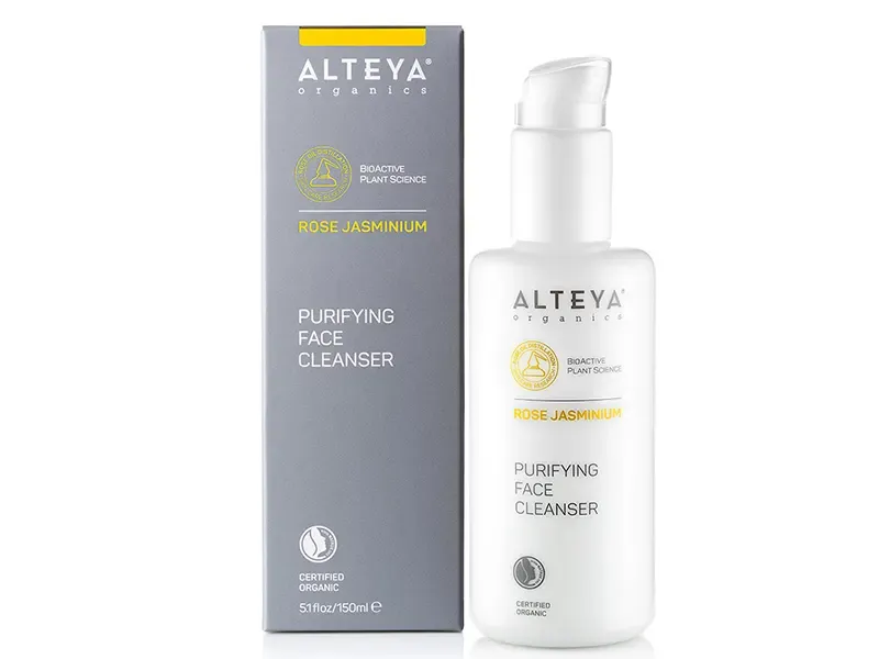 Printed-Cleanser-Boxes