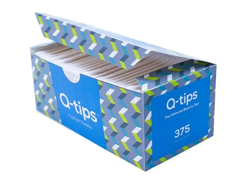 Printed-Cotton-Buds-Boxes